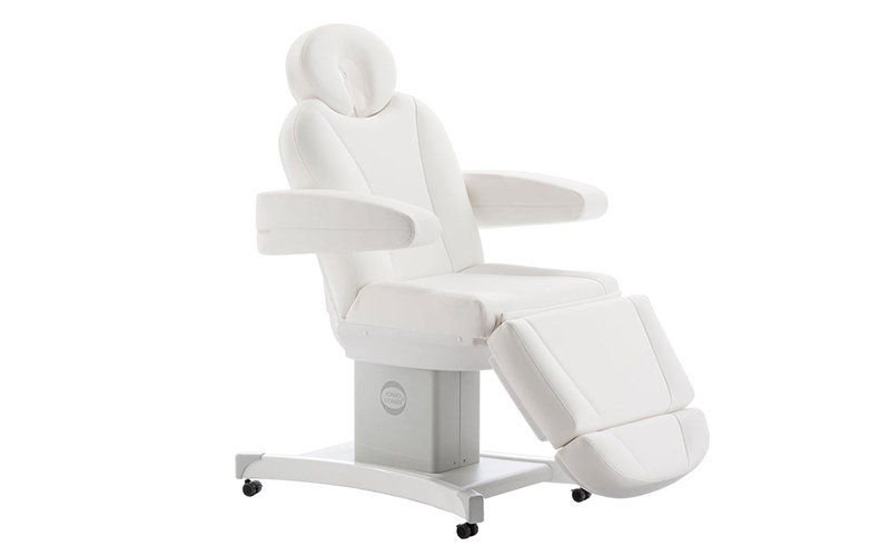 Кресло-кушетка Ionto-Ergo Ionto Comed