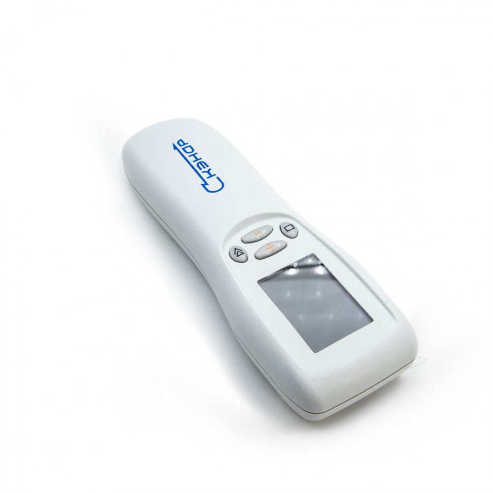 Электронейростимулятор чрескожный СКЭНАР-1-НТ (исполнение 02.1)