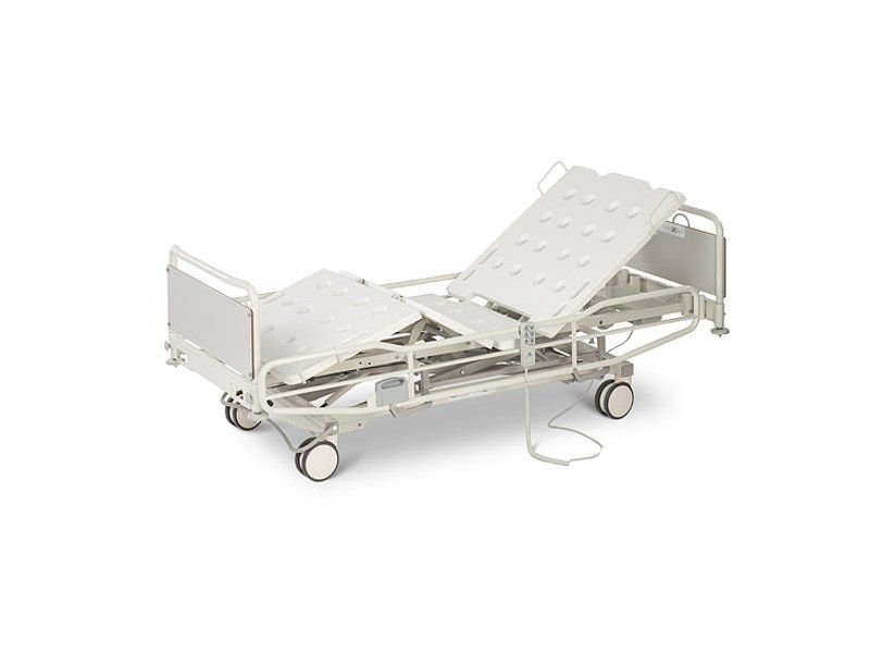 Lojer ScanAfia XS Медицинская кровать