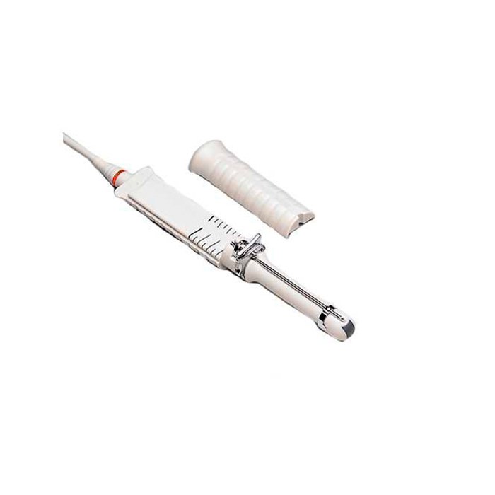Датчик UST-676P