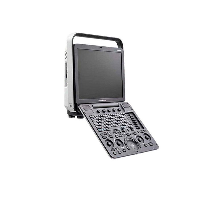 Ультразвуковой сканер S8Exp SonoScape