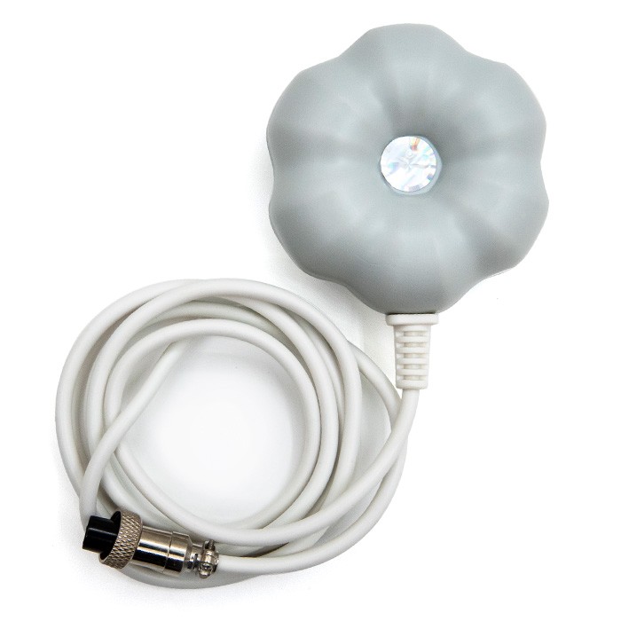 Физиотерапевтический аппарат Импловит