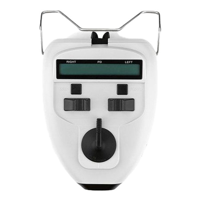 Пупиллометр PD-32