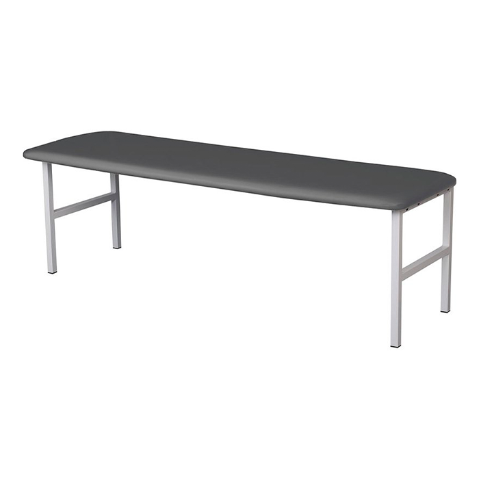 Банкетка медицинская МД Б