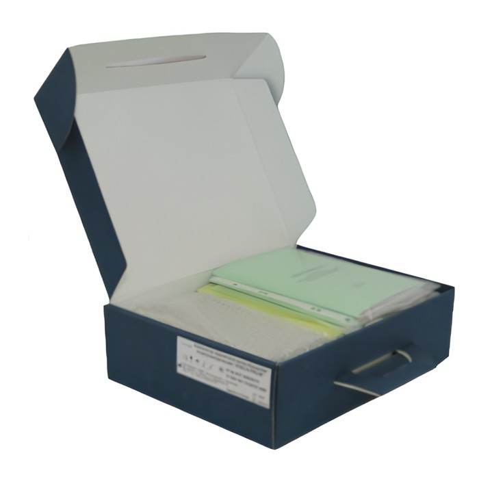 Комплекс АПКО-8-РИЦ-М