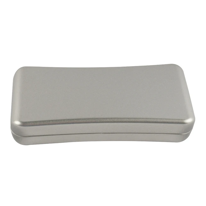 CX307-F-SP - турбинный наконечник со стандартной головкой