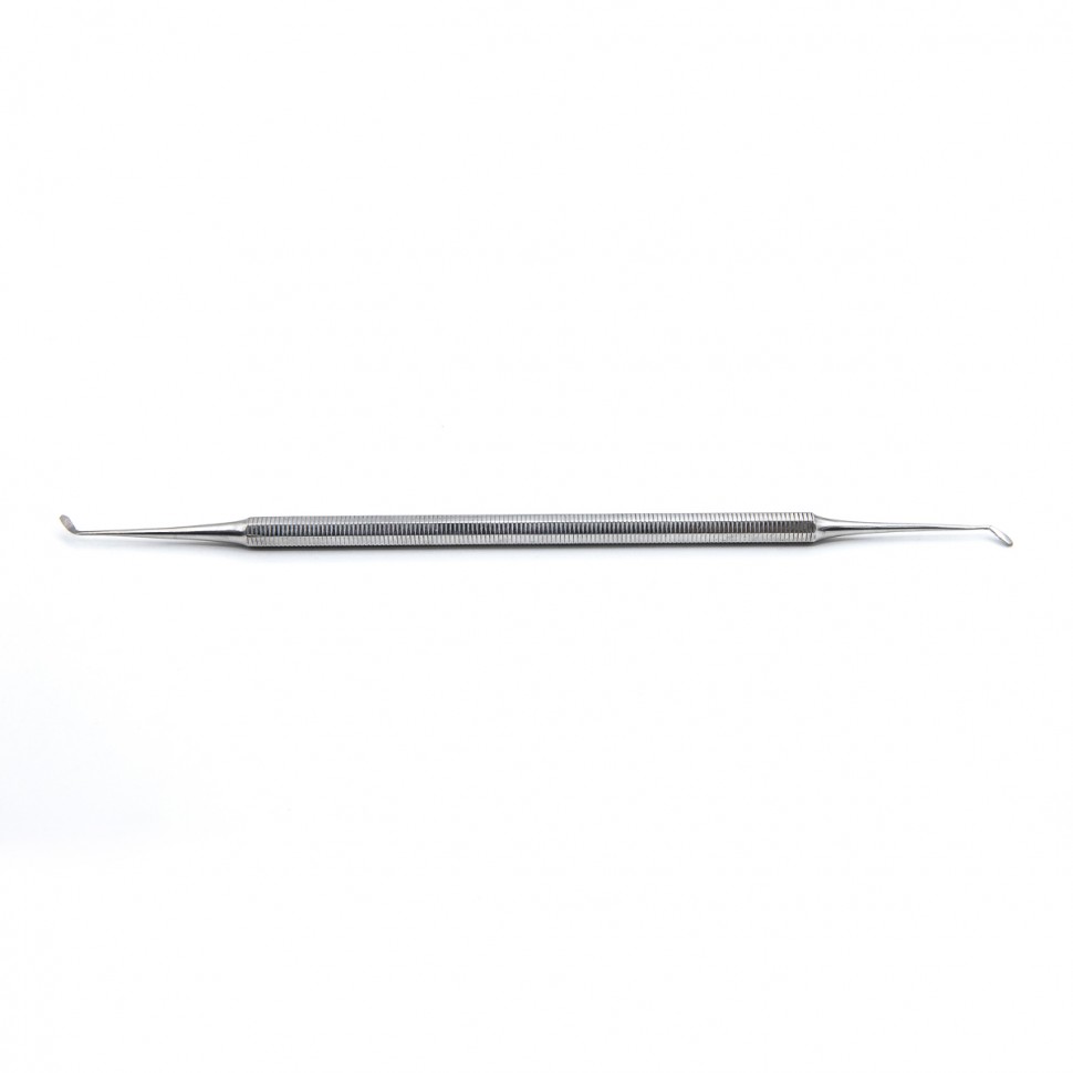 Кюретка для парадонтоза, 170 мм