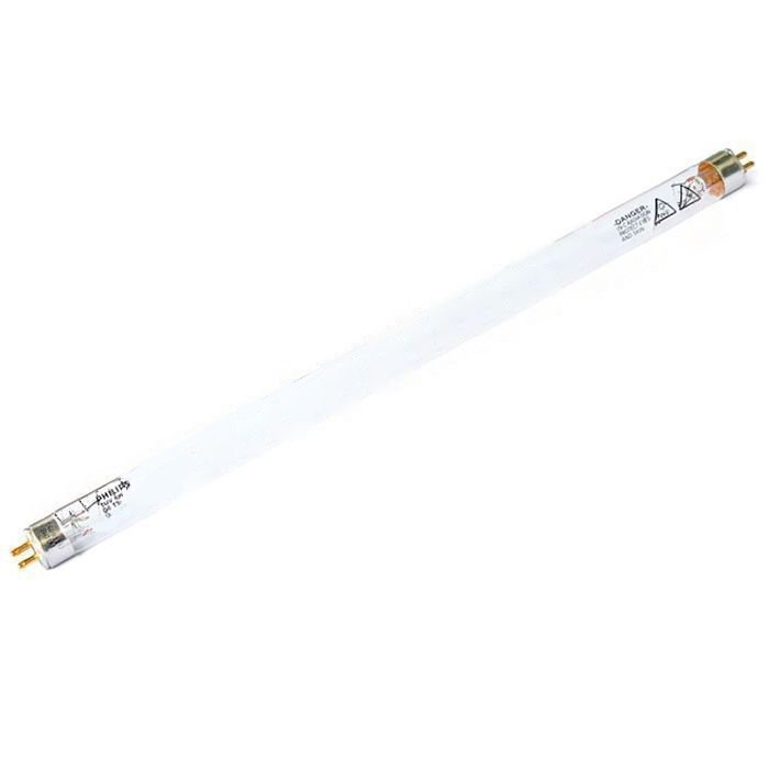 Лампа ультрафиолетовая TUV 16W Philips