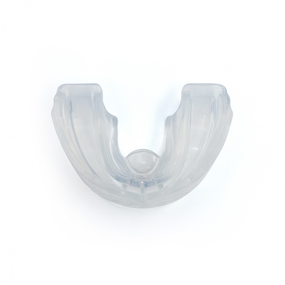 Капа MyOSA для взрослых от храпа S1 (7 мм)