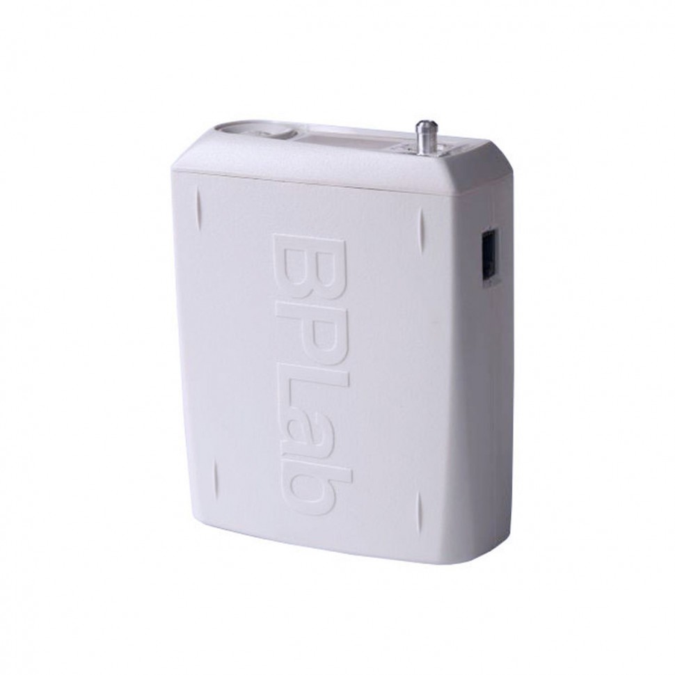 Суточный монитор АД БиПиЛАБ