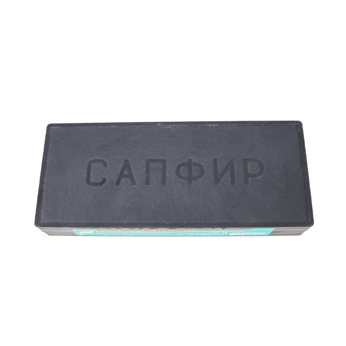 Сапфир НСТ-20 - прямой стоматологический технический наконечник