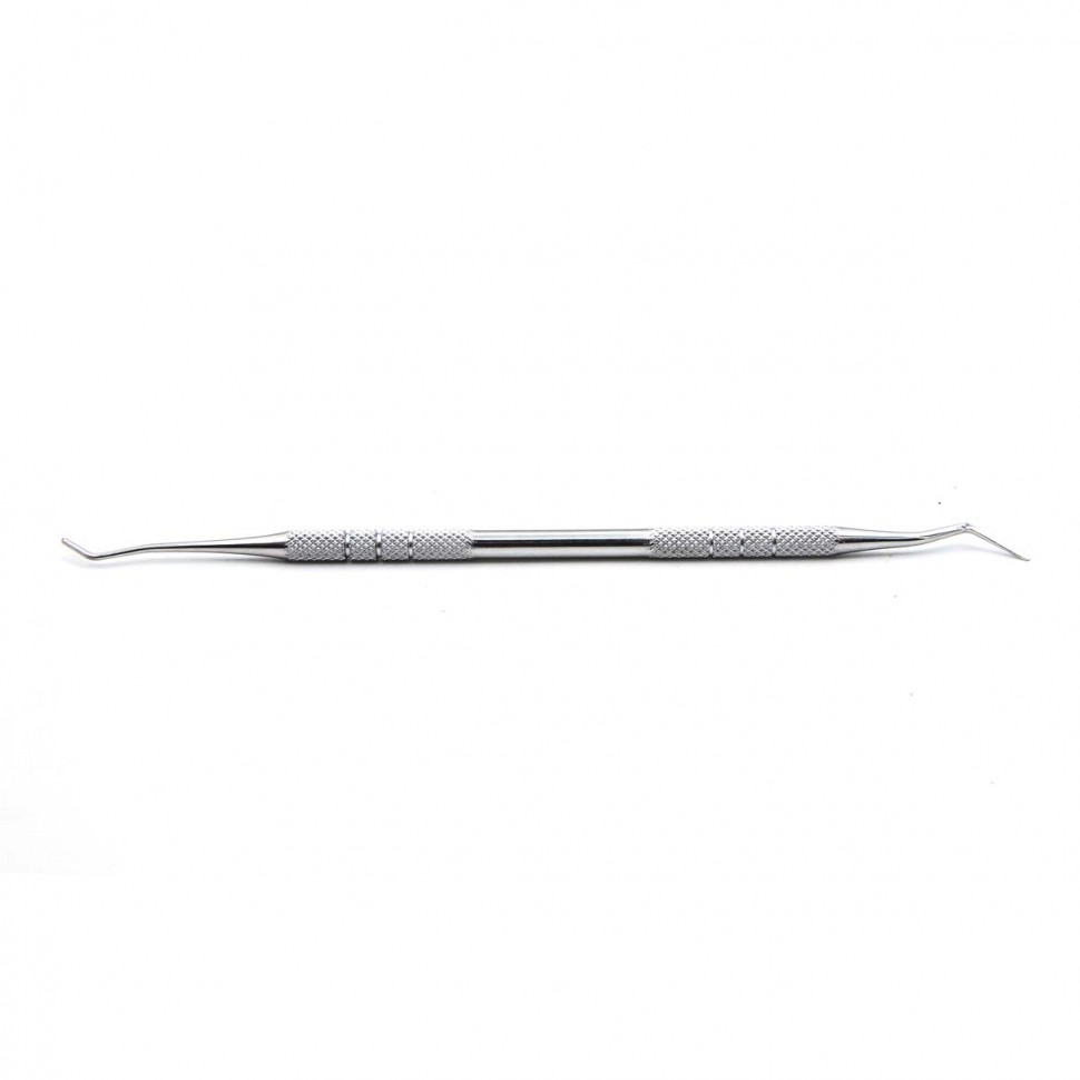 Штопфер-Гладилка № 2. Surgiwell