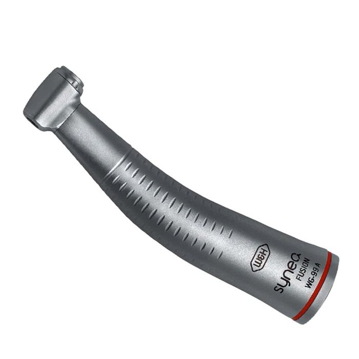 Synea Fusion WG-99 A - угловой наконечник, W&H