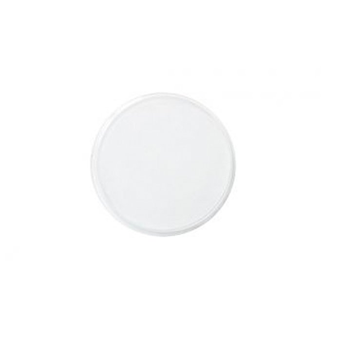 Мембрана прозрачная для Ri-rap RPL, 40,5 мм, Riester