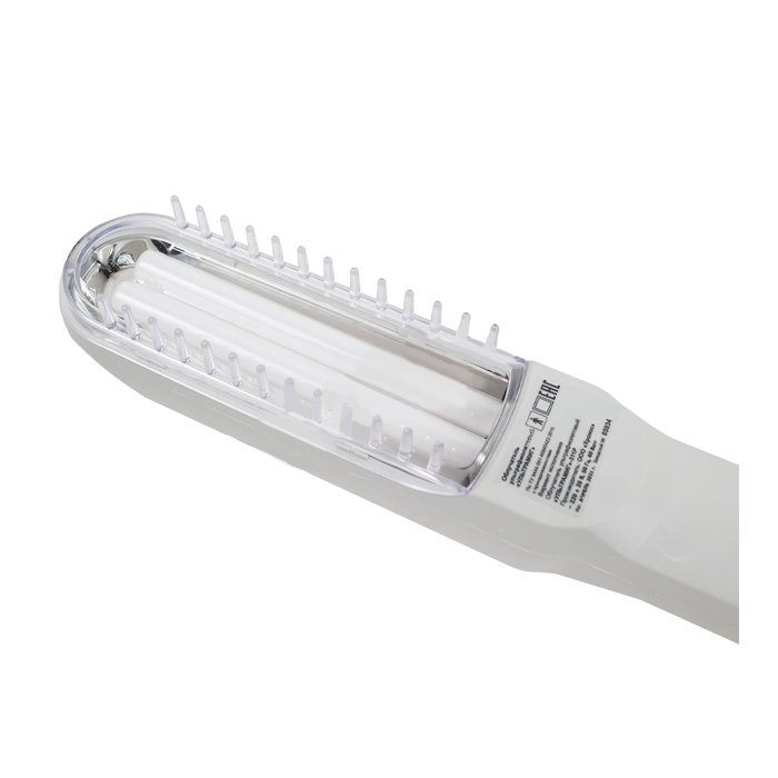 Ультрафиолетовая лампа Ультрамиг-311Р