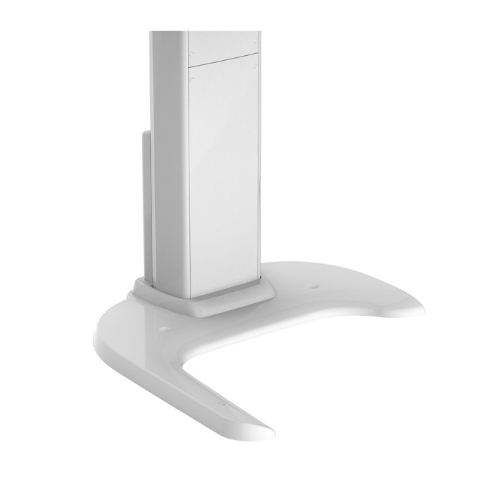 Vatech Green 18 - компьютерный томограф с цефалостатом