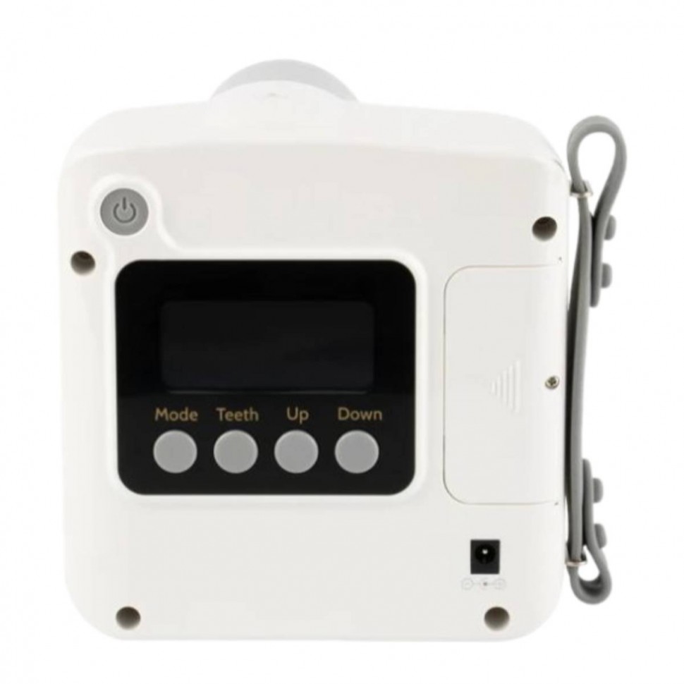 VRN YOU98(P)-портативный дентальный рентген
