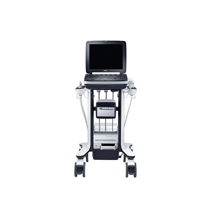 УЗИ аппарат Ugeo HM70A Samsung Medison