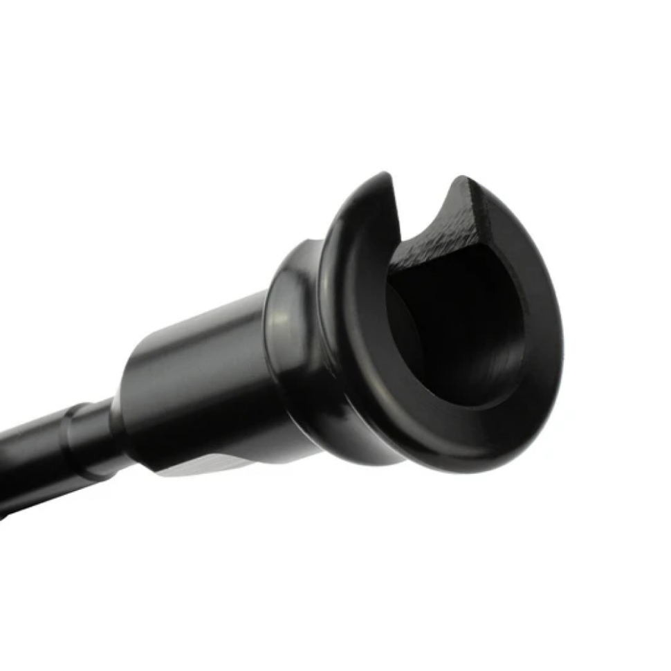 Переходник для ухода за наконечниками SIRONA TE в системе Kavo QUATTROcare