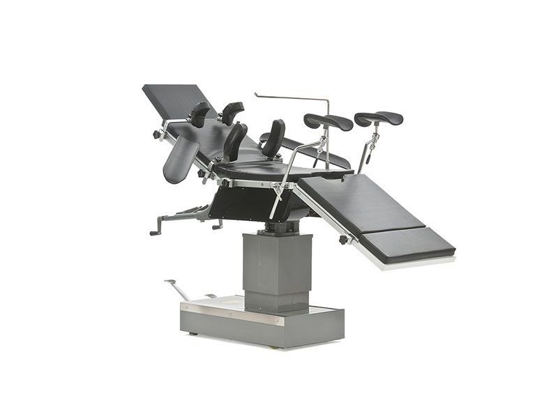 Armed ST-III Медицинский многофункциональный операционный стол