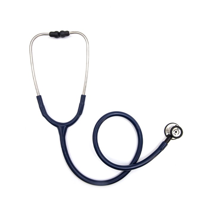 Стетофонендоскоп Бэби-Престиж KaWe неонатальный черный