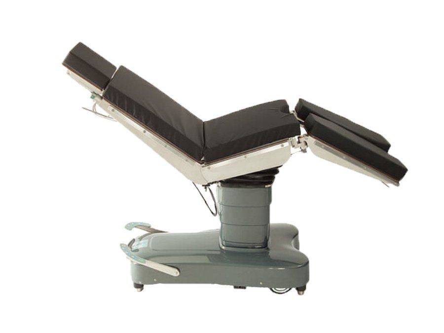 Lojer Scandia 310Н Операционный стол