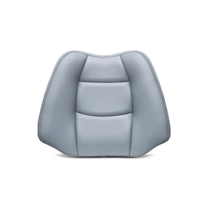 Обивка спинки для установок AY-A 3000, 3600, 4800I