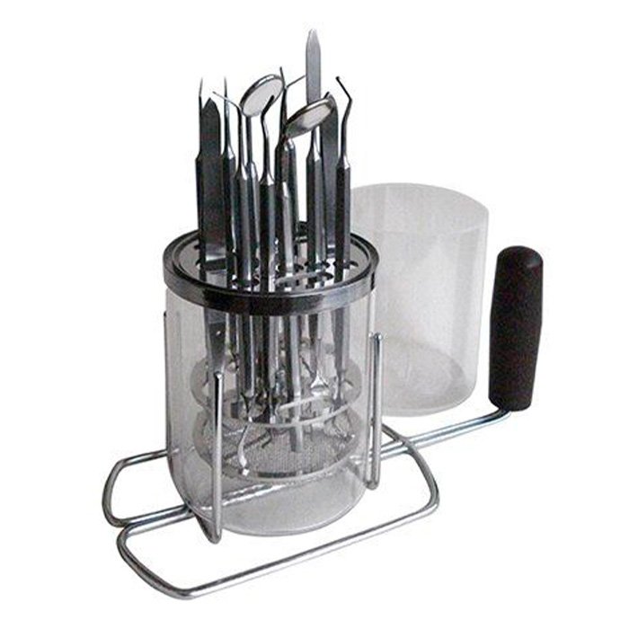 Стерилизатор СТ-ИК-«РЭЛМА-3С»