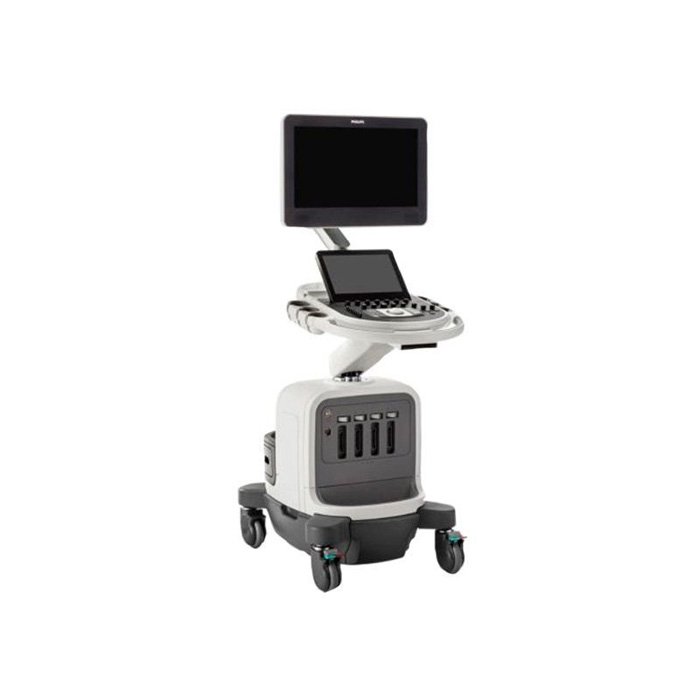УЗИ аппарат Affiniti 70 Philips
