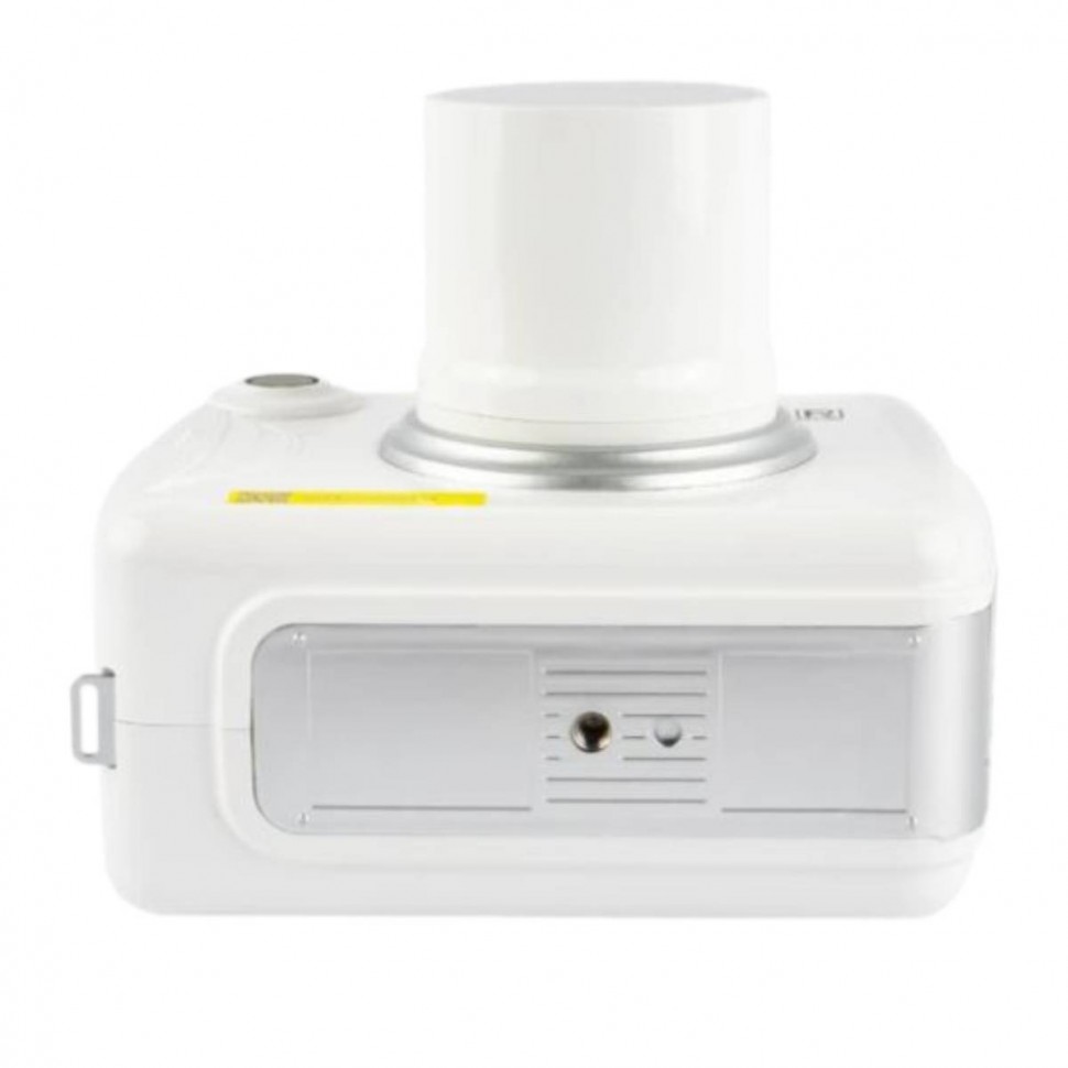 VeRay-высокочастотный портативный дентальный рентген-аппарат