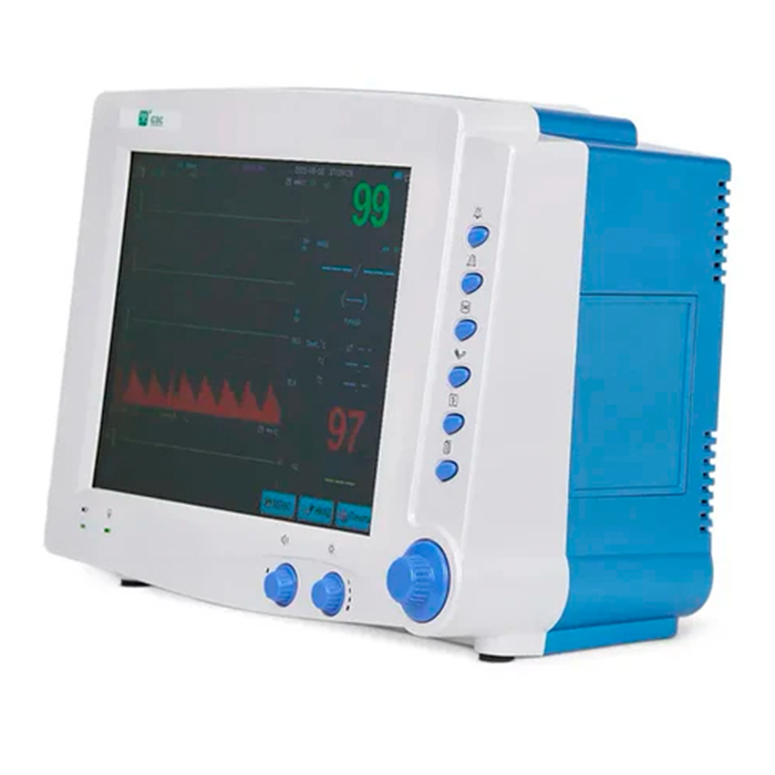 Монитор прикроватный G3C