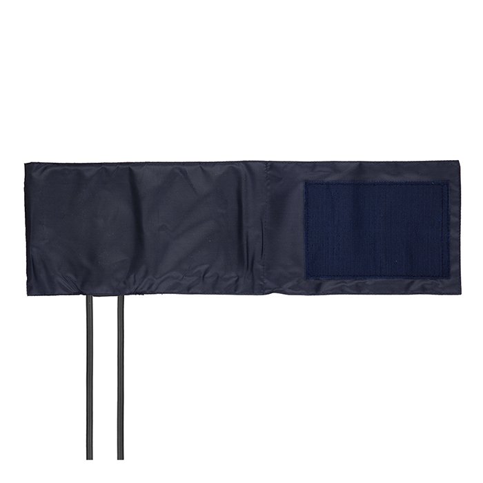 Механический тонометр CS Меdica CS-106 (с фонендоскопом)