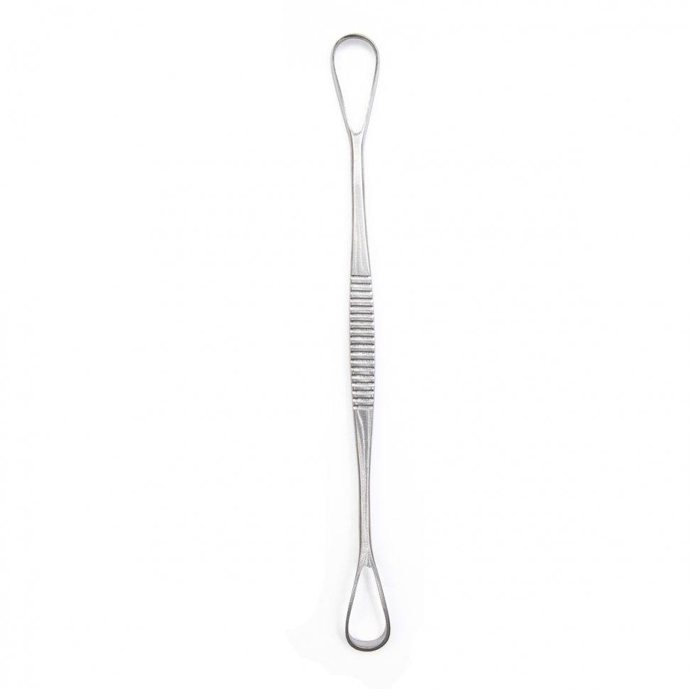 Кюретка нейрохирургическая большая Surgicon