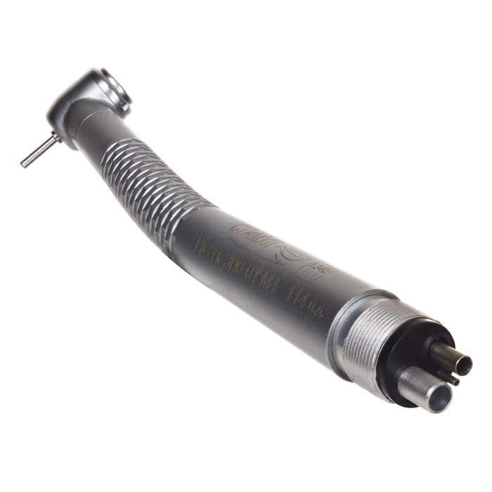 НСТк 300-01 НД М4 - наконечник турбинный