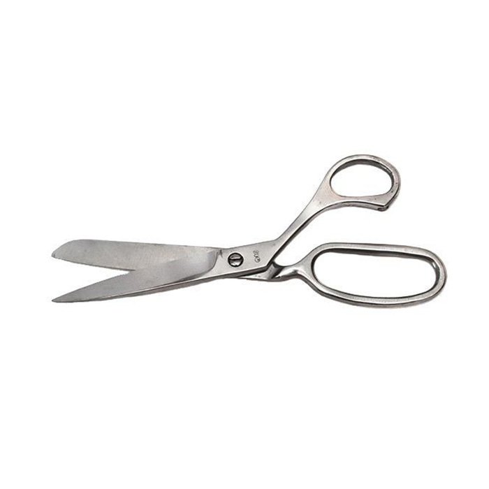 Ножницы для перевязочного материала 235 мм Surgiwell