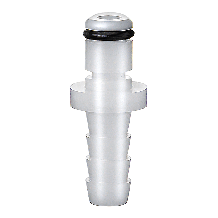 Prisma VENT50 - аппарат для неинвазивной и инвазивной вентиляции легких