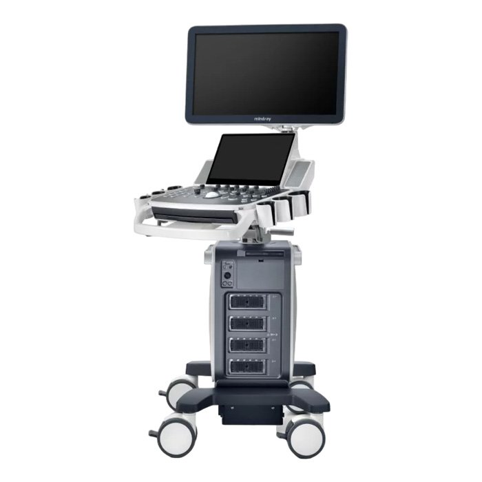 Ультразвуковой аппарат Mindray DC-70 Pro