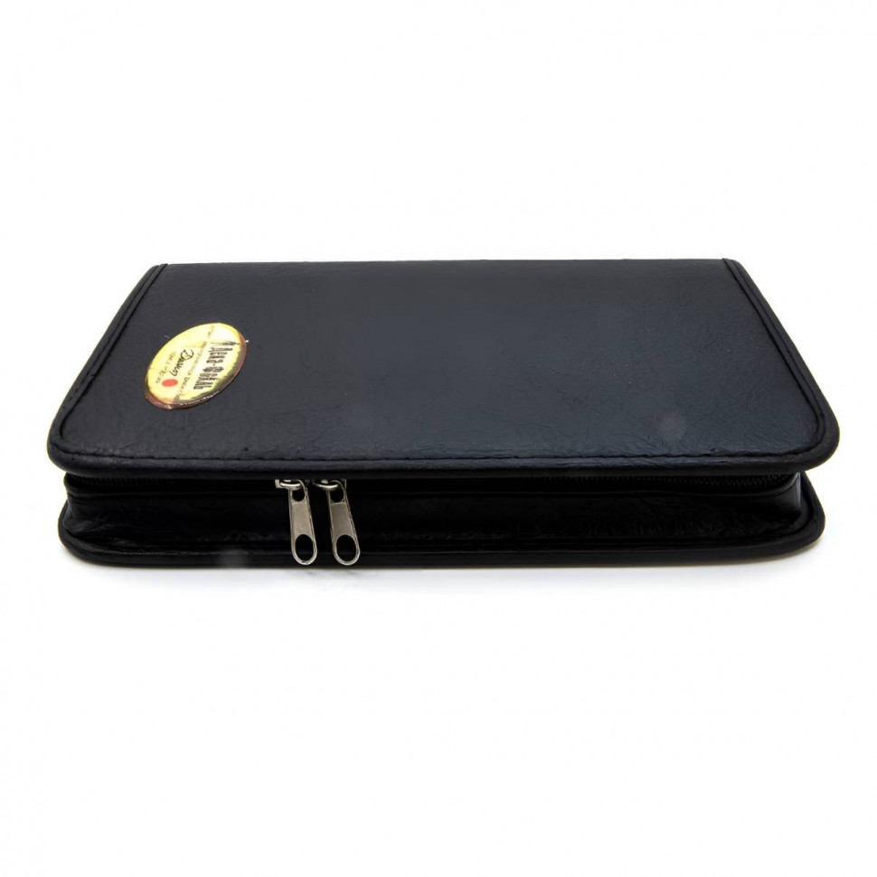 Аппарат электропунктурной диагностики Дека-Фолль