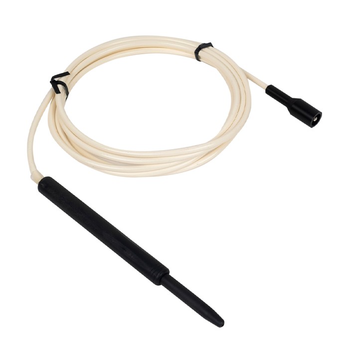 Высокочастотный радиоволновой аппарат Dr.Oppel ST-511 для проктологии