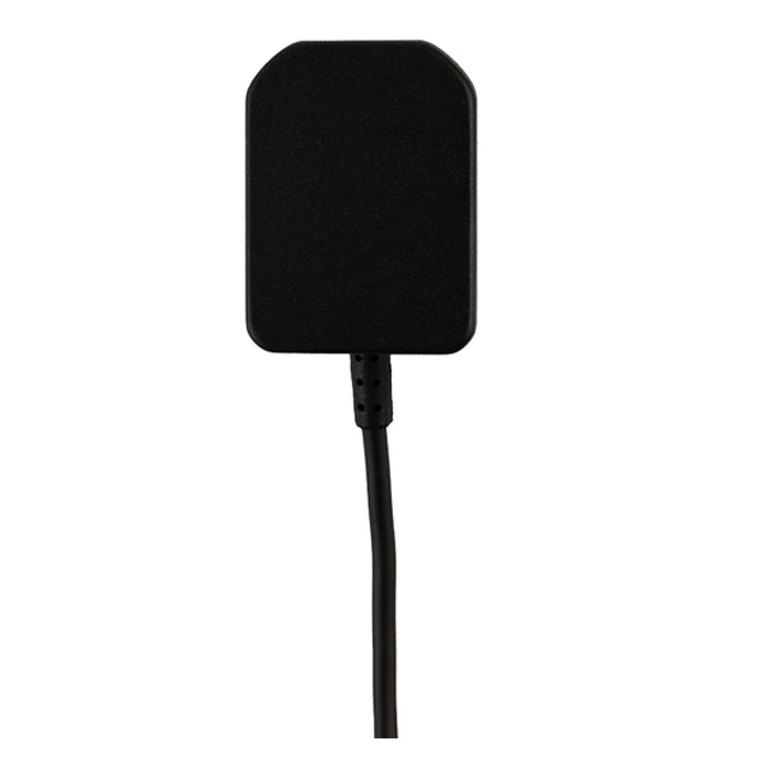 Vatech EzSensor HD 1.5 - цифровой радиовизиограф