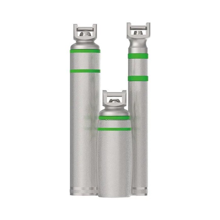 Ларингоскоп BritePro Max