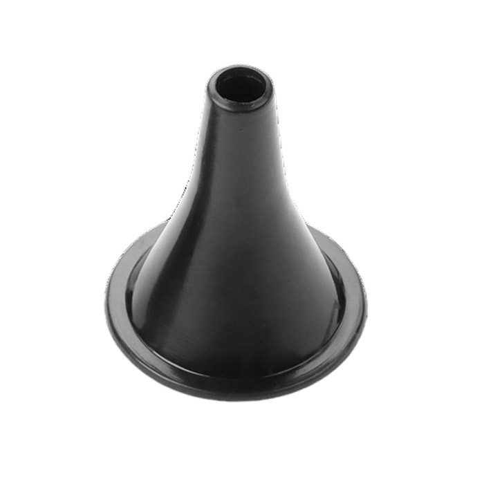 Воронка ушная полимерная L, стерильная