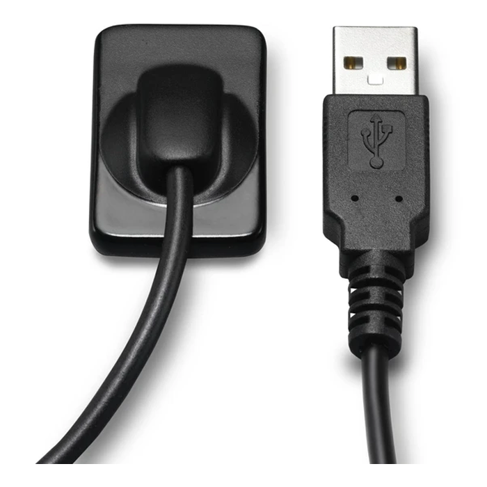 Mediadent RSV-HD - радиовизиограф