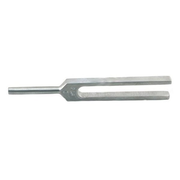 Камертон алюминиевый Surgicon C1 256