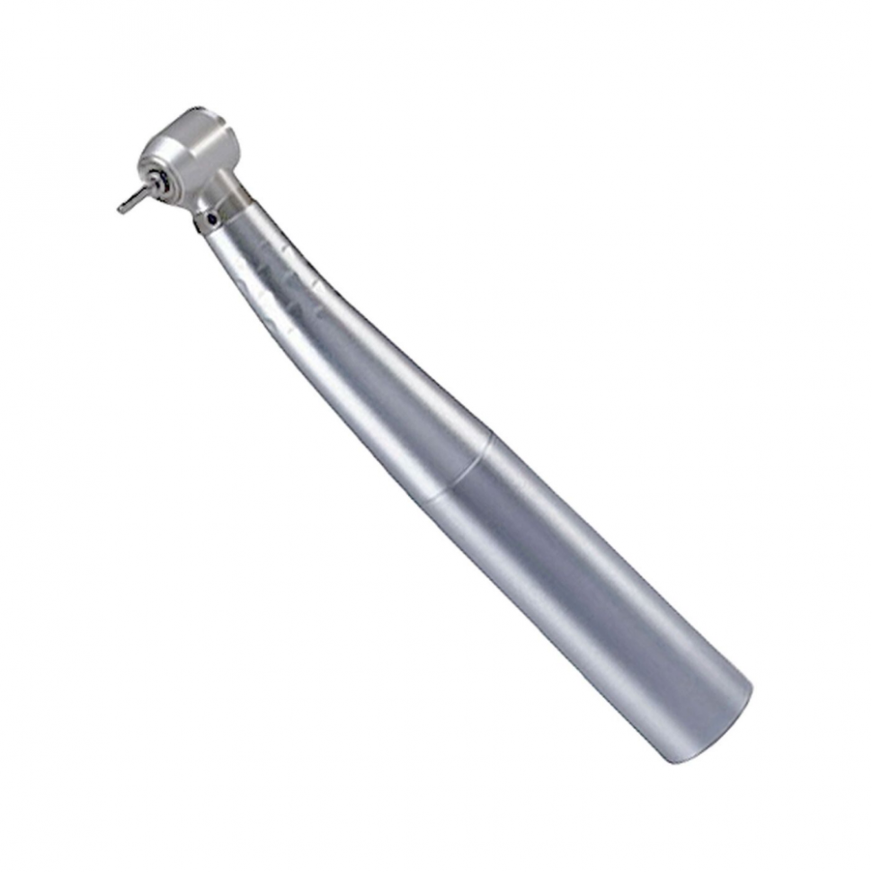 1700199-001 - комплект: наконечник турбинный Prestilina и 4-канальный переходник Unifix