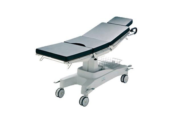 Операционный стол Rapido Upper Body Merivaara