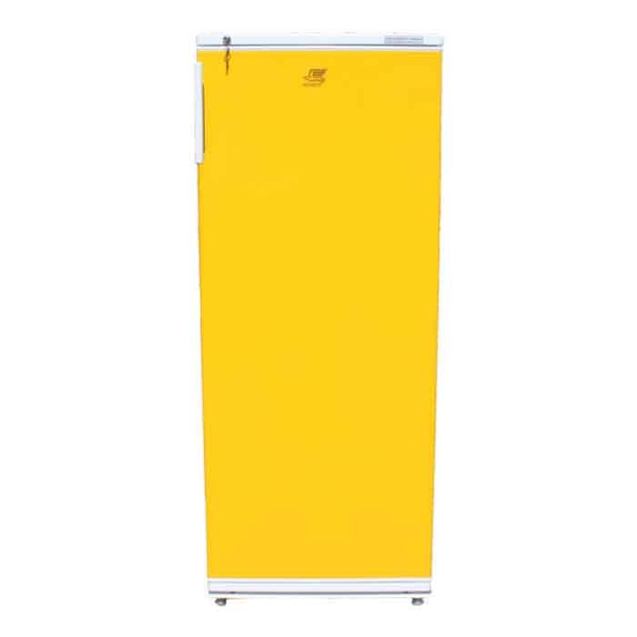 Холодильник для хранения медицинских отходов Кондор 14