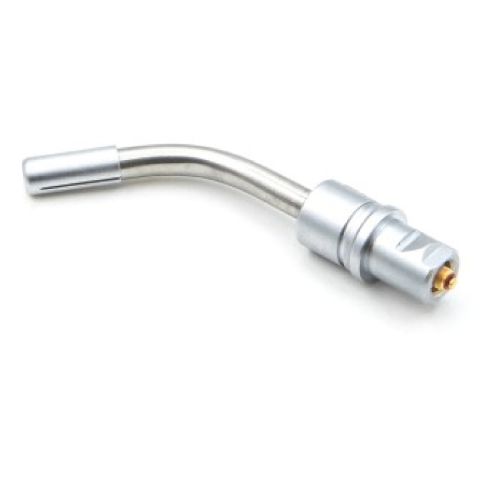 Головка трансиллюминатора 3,5V, KaWe