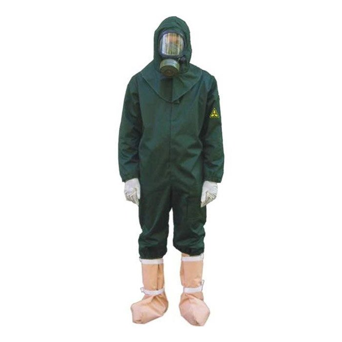 Противоэпидемический комплект Кварц-1М