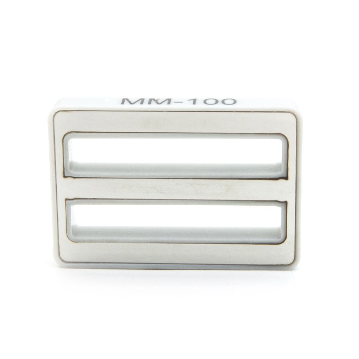 Магнитная насадка ММ-100